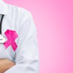 Alkaline Water and Cancer: Here Are The Facts
