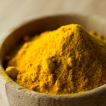 7 Medically Backed Turmeric Health Benefits
